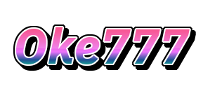 logo OKE777